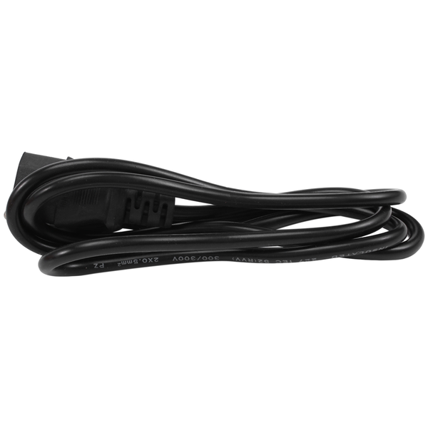 12V 15A 160W Car Power Converter 220V to 12V Car Converter EU Plug