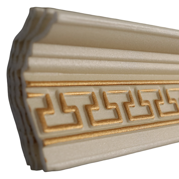 T17 2m Cornice ( 12pc / 24m )