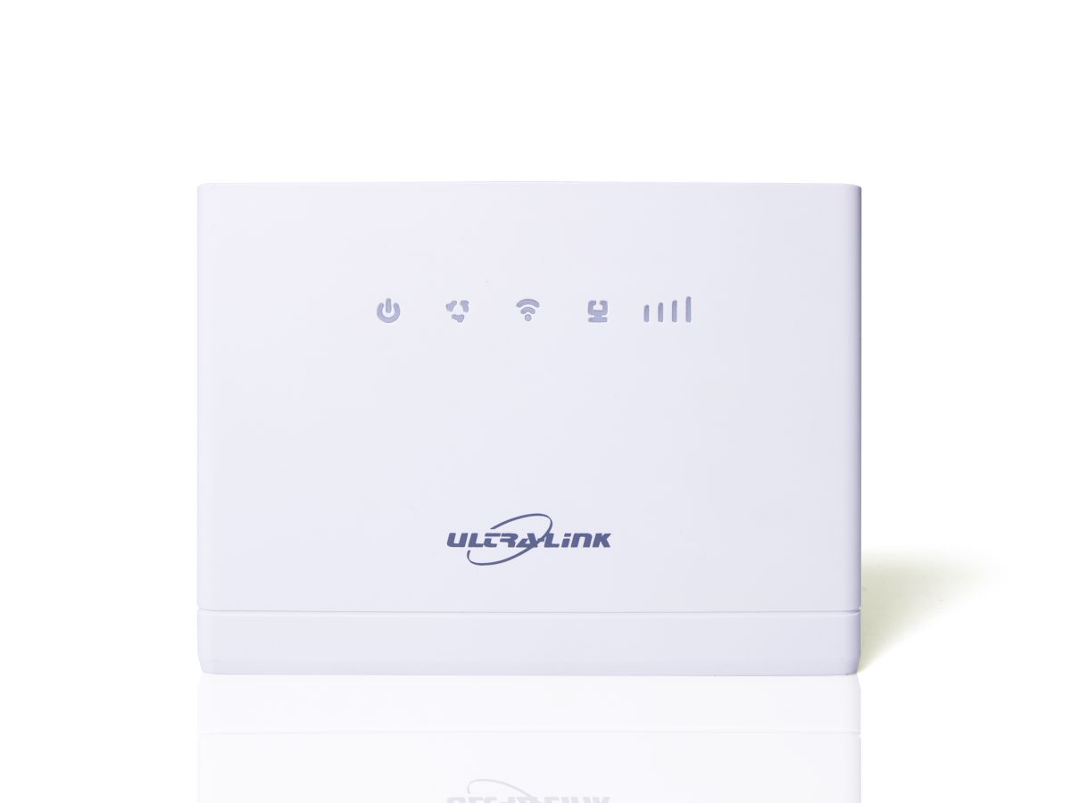 ultra link free wifi router reviews