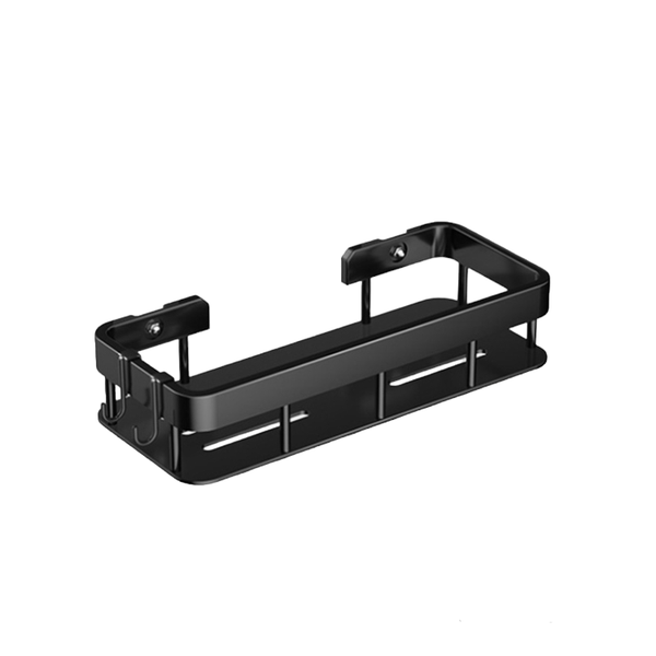Kitchen And Bathroom Wall Mount Rent Appropriate