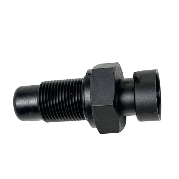 Speed Sensor Al75653 for John Deere 5065E 5075E Compatible with Universal