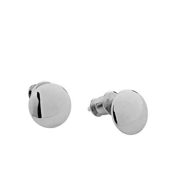 Skagen Elin Earrings - SKJ0845040