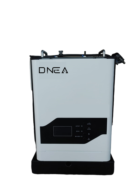 1KW Mobile Energy Inverter