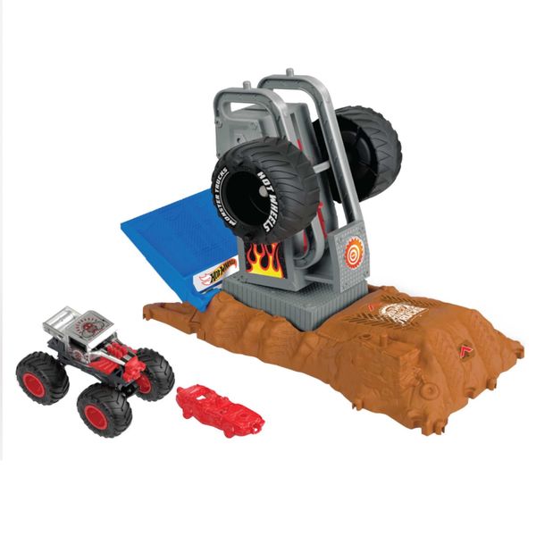 Thumbnail product image - 0