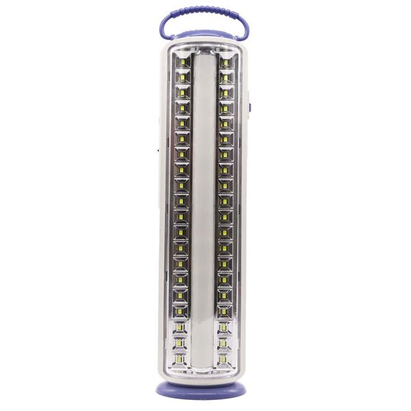 Rechargeable Emergency LED Light