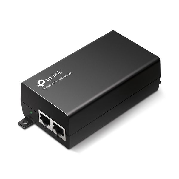 TP-Link POE160S POE + Injector 2 Gigabit Ports