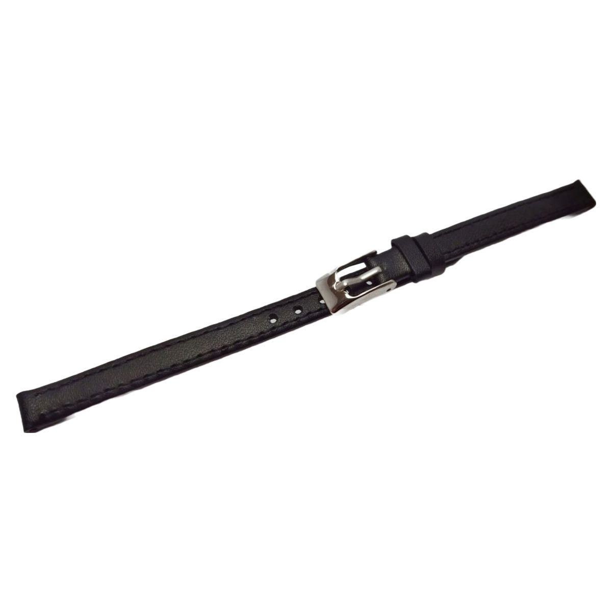 8mm Genuine Leather Watch Strap Shop Today. Get it Tomorrow