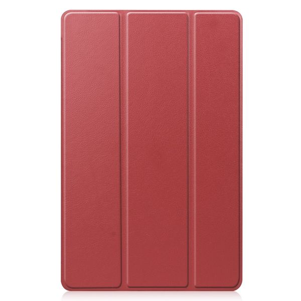 Favorable impression Shockproof Flip Case For Samsung Tab A 8.0 2019