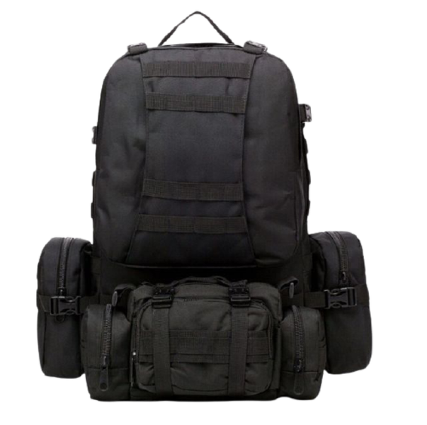 Thumbnail product image - 0