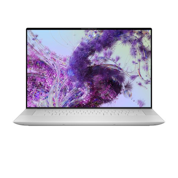 Dell XPS 16 9640 16.3" FHD+ Ultra 7 155H 16GB 1TBSSD 3YrOnsite