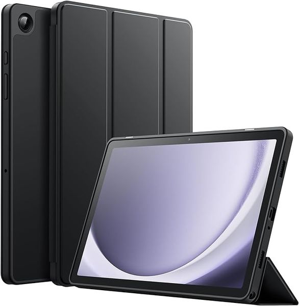 Tablet Case Compatible with Samsung Galaxy Tab A9+ / A9 Plus 11-Inch 2023