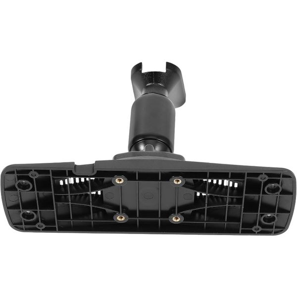 ABS Mirror Dash Cam Mount Back Clip &amp; Bracket