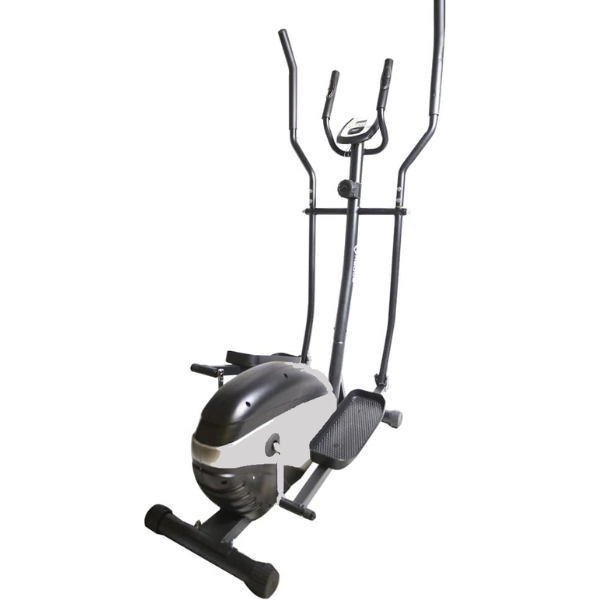 Private Exercise Trainer Bicycle