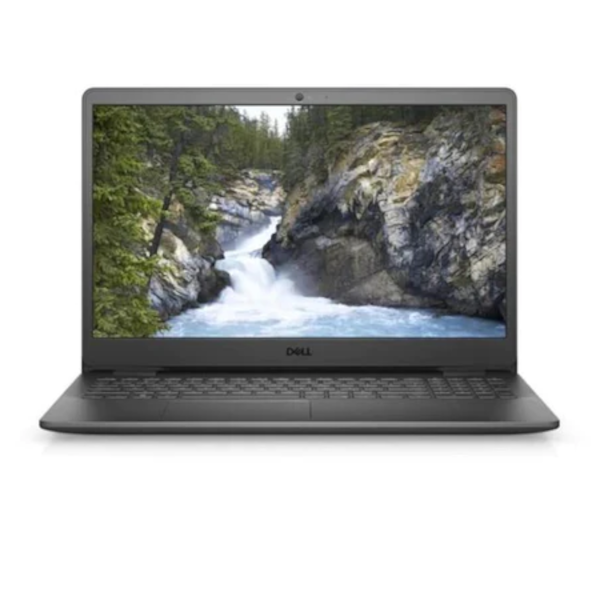 Dell Vostro 3500 Core i3-1115G4 8GB 1TB HDD 15.6HD Notebook