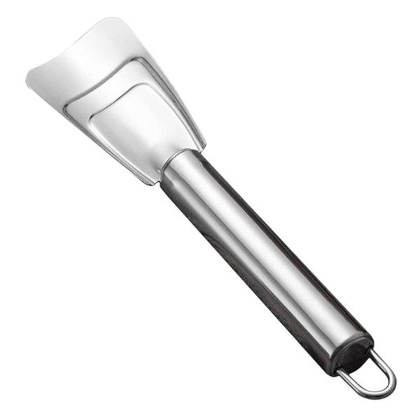 Thumbnail product image - 1