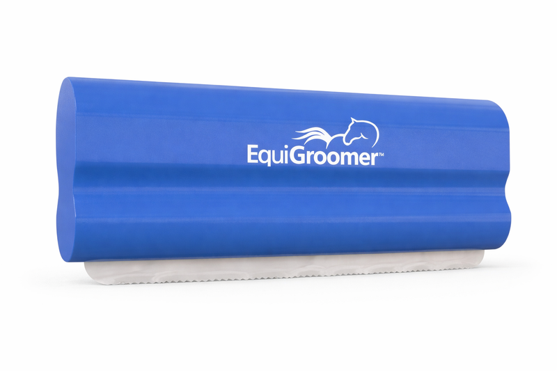 Easygroomer - 5"- Blue