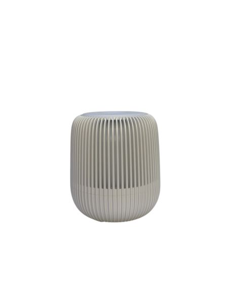 Aroma Diffuser