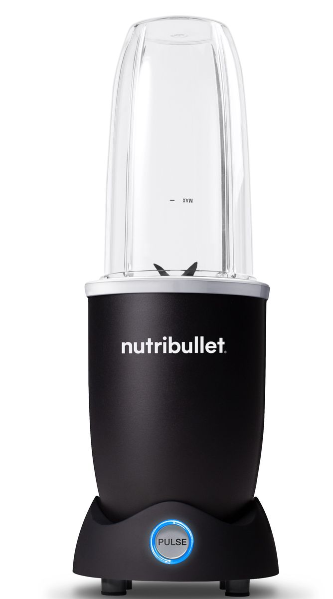 Nutribullet Pro+ 1200 Buy Online in South Africa
