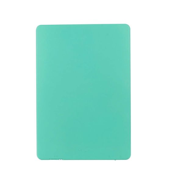 Teal image