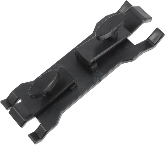 Table Tripod Umbrella Outdoor Fixing Clip for Photography