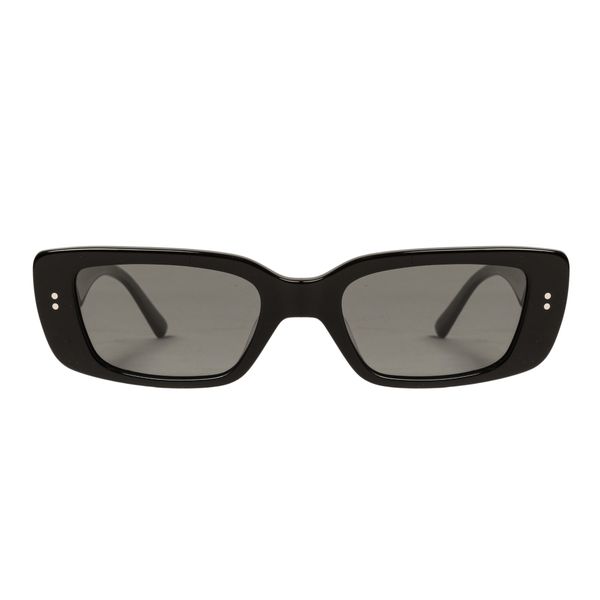 Giva Superfine Rectangle Trendy Sunglasses