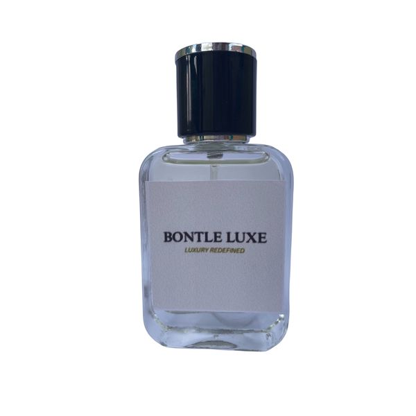 Bontle Luxe Fragrance - Scandalous