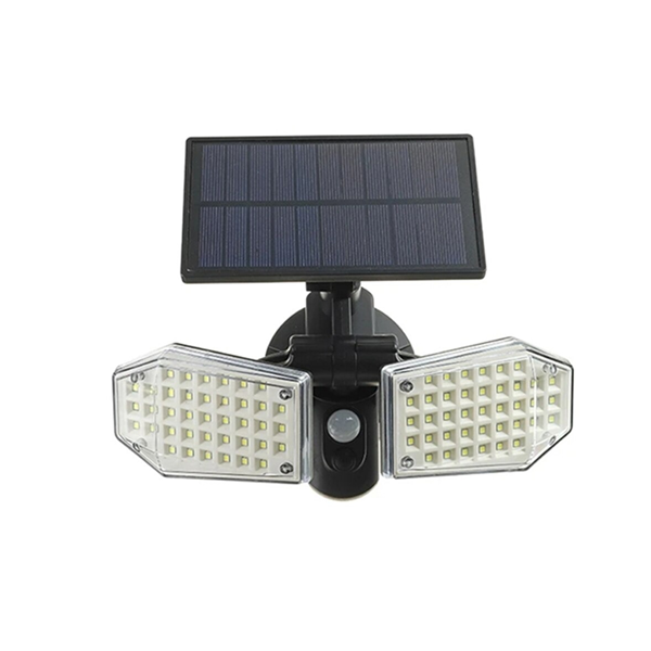 Solar Led Light FO-TA006