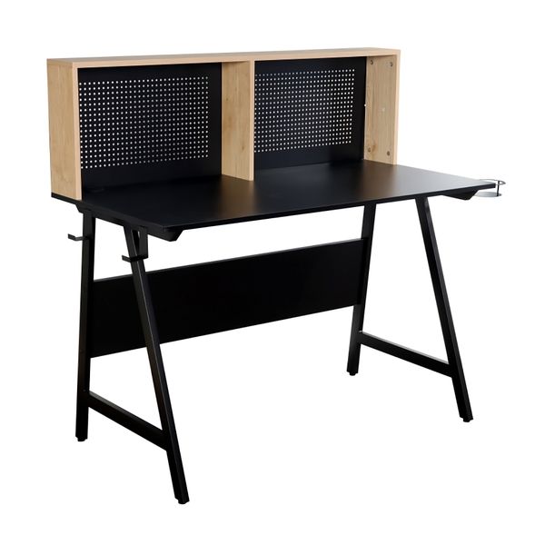 Coman Home Office, Computer and Study Desk
