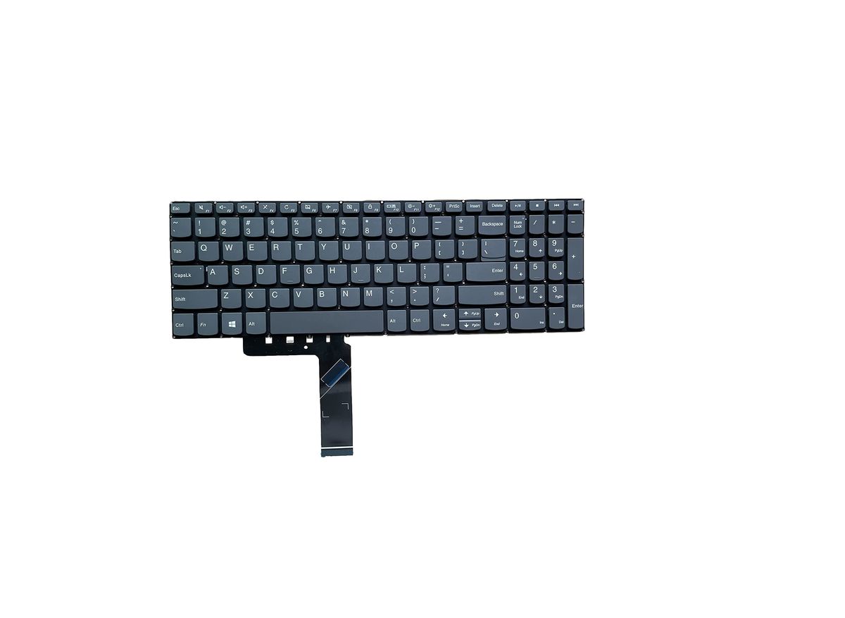 lenovo ideapad 330 keyboard driver windows 11