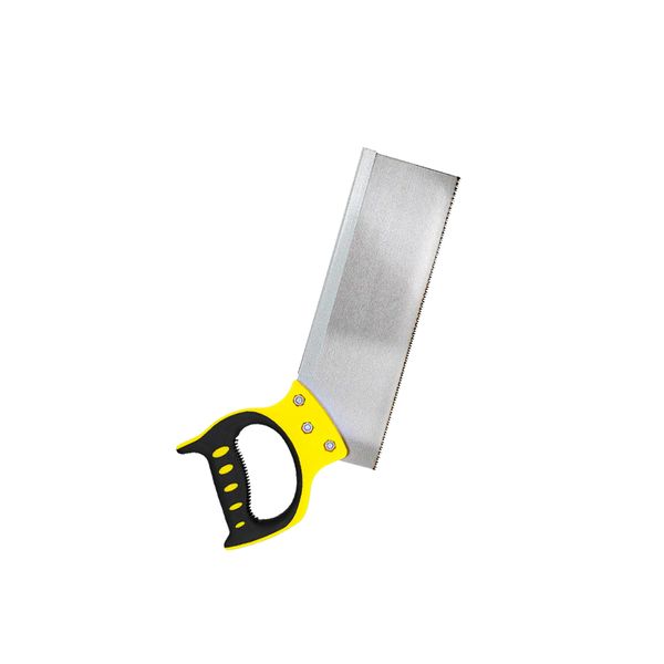 12 inch back saw AY.002-128