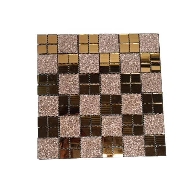 Tiles Sheet