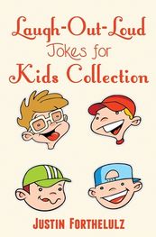 Laugh-Out-Loud Jokes For Kids Collection | Shop Today. Get it Tomorrow ...