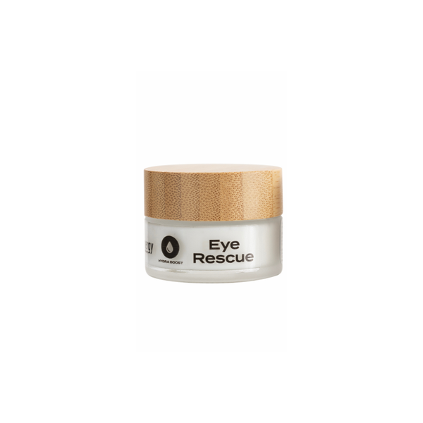 Skinergy Hydra Boost Eye Rescue 15 ml