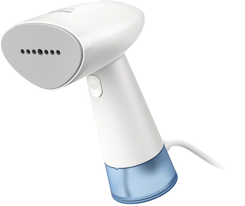 Philips Handheld Steamer Shop Today. Get it Tomorrow!