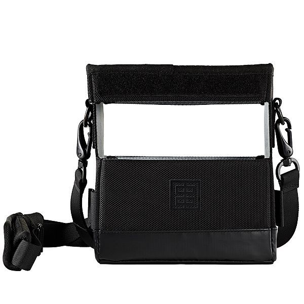 Elinchrom 19254 ELB 500 TTL Snappy