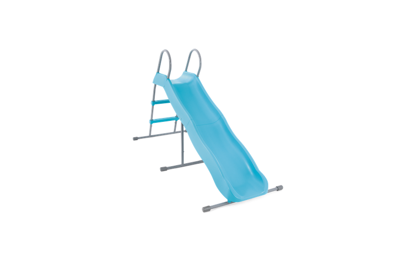 Intex 6-Foot Freestanding Slide