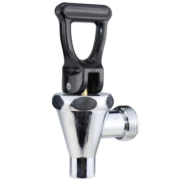 3/4 Inch Hot Water Pot, Teapot Faucet