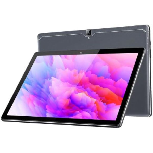 VGKE H30 10" 4G Tablet - Spreadtrum Octa Core
