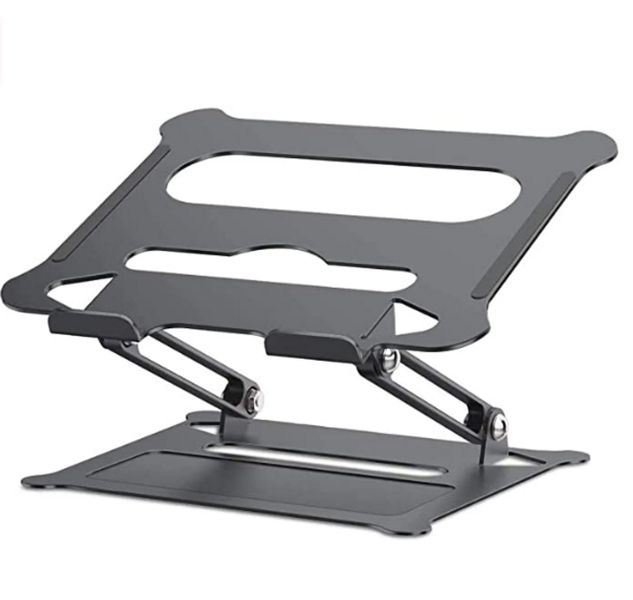 Aluminium Alloy Laptop Holder