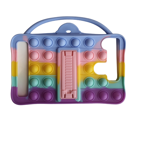 Pop it Covers for 7 inch Tablet