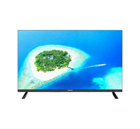 Sinotec 32 inch HD LED TV | Shop Today. Get it Tomorrow! | takealot.com