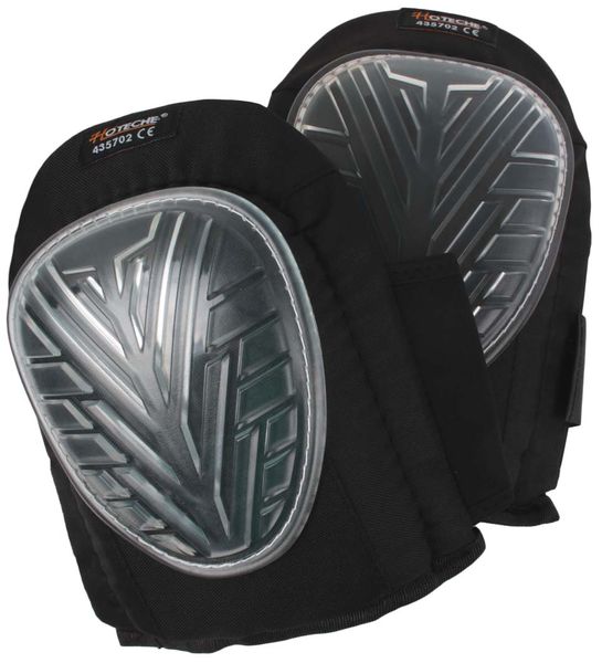 Hoteche Knee Pads