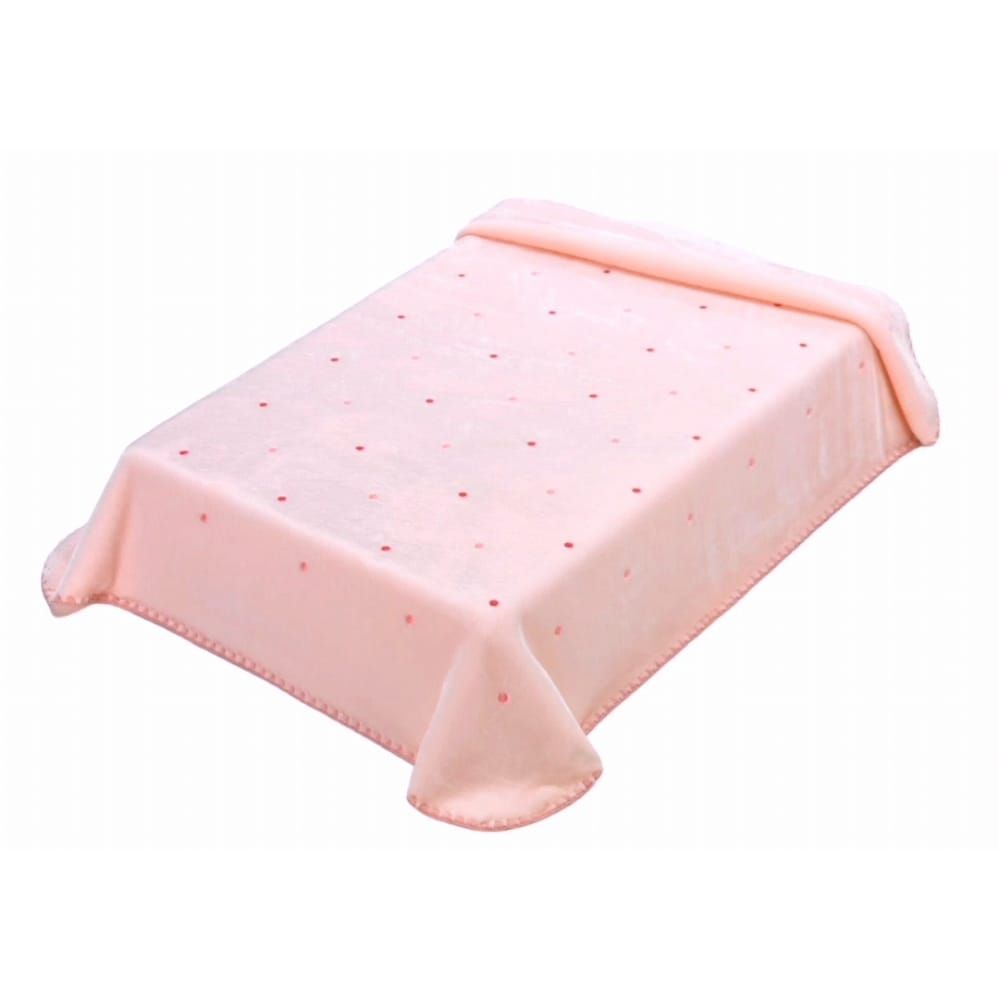 Mora Baby Blanket Shop Today. Get it Tomorrow!