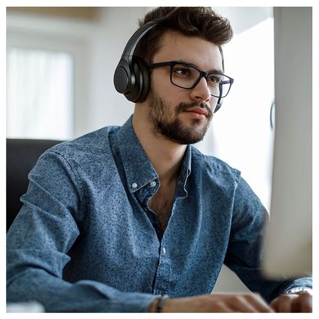 anker life q20 wireless anc