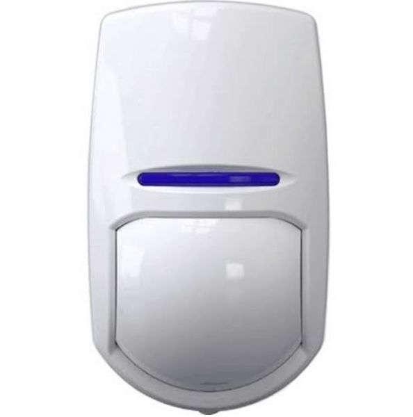 Pyronix - Pet Tolerant PIR Motion Detector
