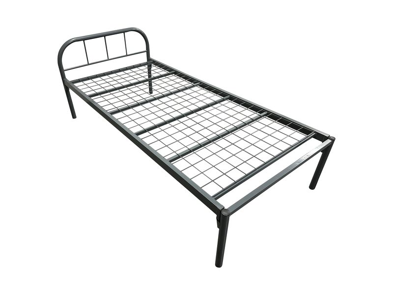 The Snoozers logo