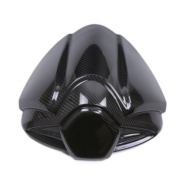 SUZUKI GSX1300R Hayabusa Motorcycle Modified Carbon Fiber Tail Seat Cover