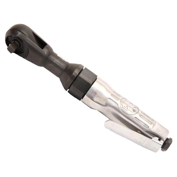 Micro-Tec - Ratchet Air Reversible 3/8``