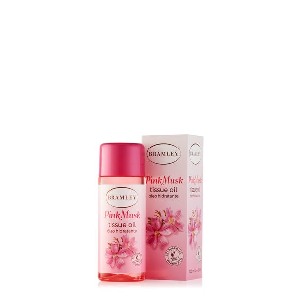 Thumbnail product image - 3