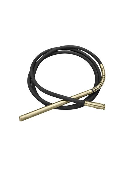 Ingco - Vibrator Poker (45 mm)